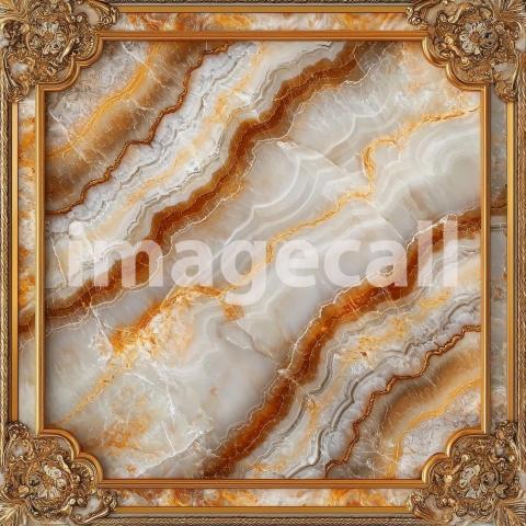 0563 Elegant & Luxurious