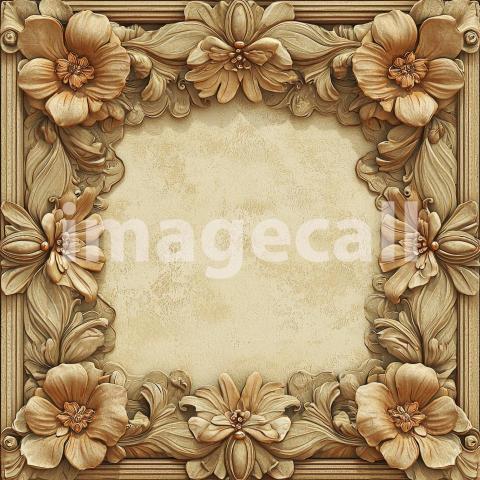 0559 Elegant & Luxurious