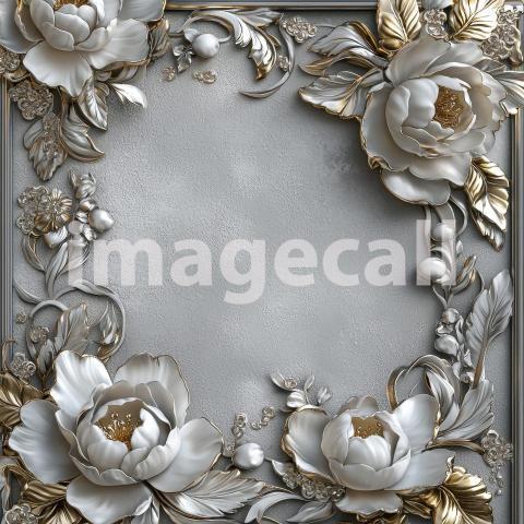 0566 Elegant & Luxurious