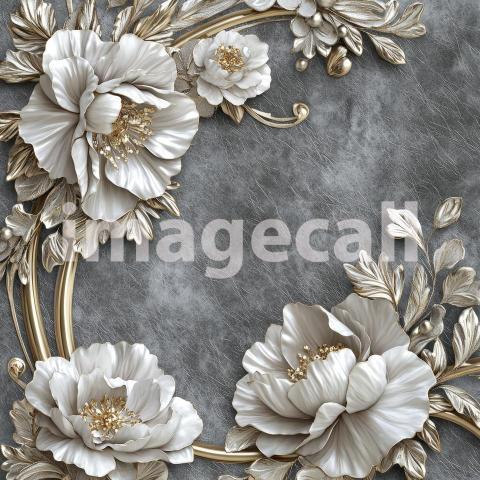 0567 Elegant & Luxurious