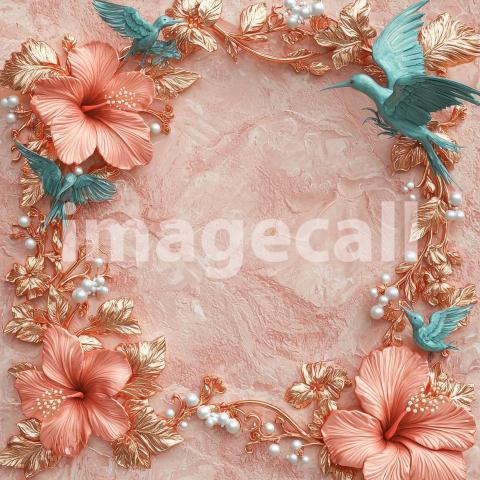 0573 Elegant & Luxurious