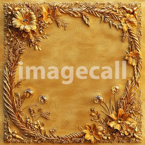 0574 Elegant & Luxurious