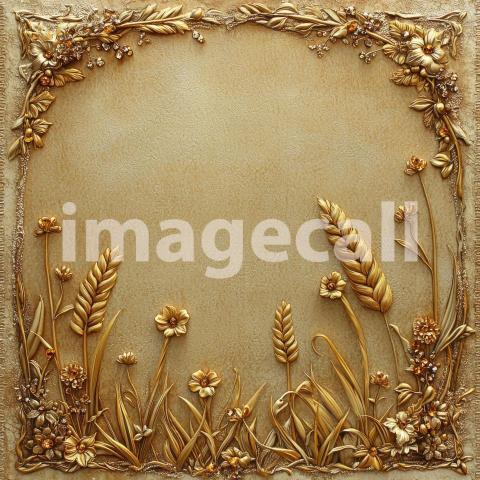 0575 Elegant & Luxurious