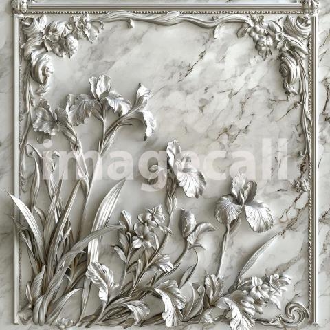 0583 Elegant & Luxurious