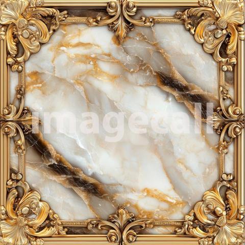 0565 Elegant & Luxurious