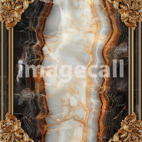 0562 Elegant & Luxurious