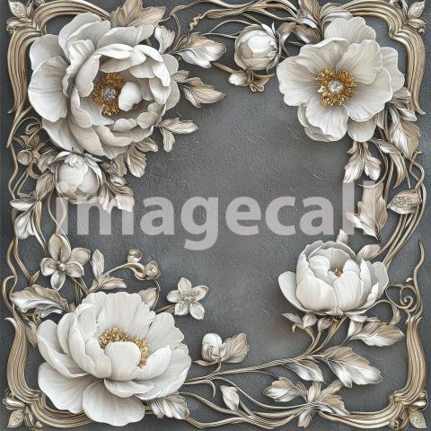 0569 Elegant & Luxurious