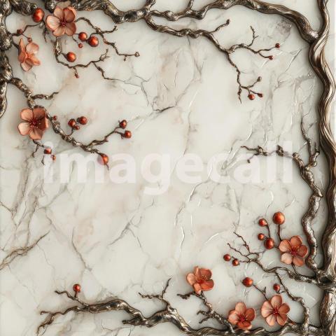 0577 Elegant & Luxurious