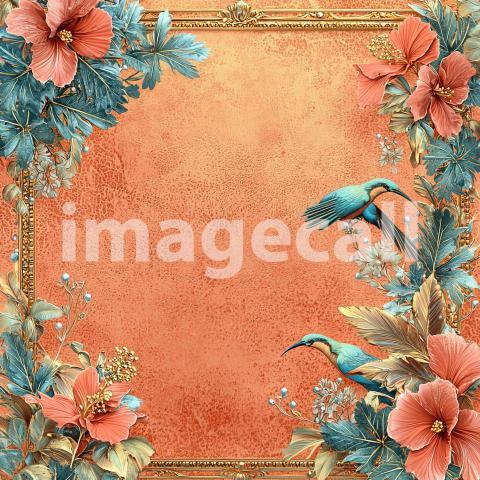 0571 Elegant & Luxurious