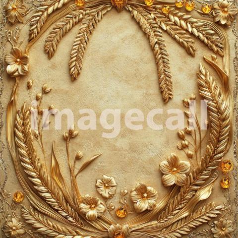 0576 Elegant & Luxurious