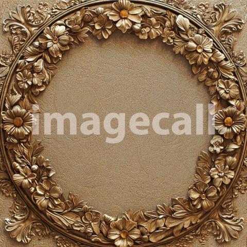 0561 Elegant & Luxurious