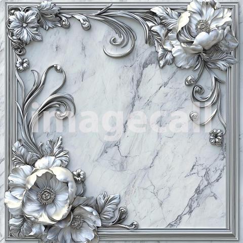 0586 Elegant & Luxurious