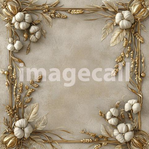 0590 Elegant & Luxurious