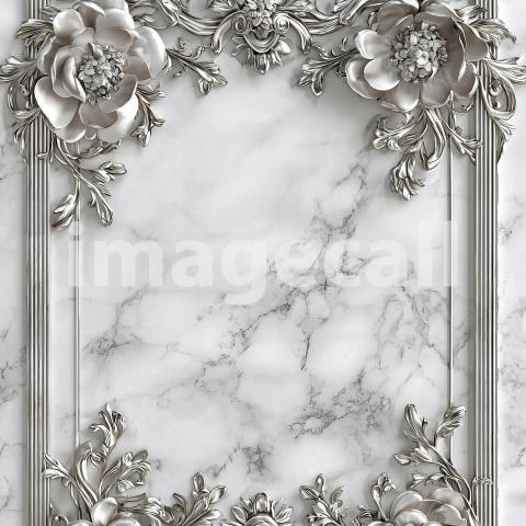 0587 Elegant & Luxurious