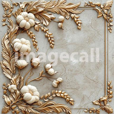 0588 Elegant & Luxurious