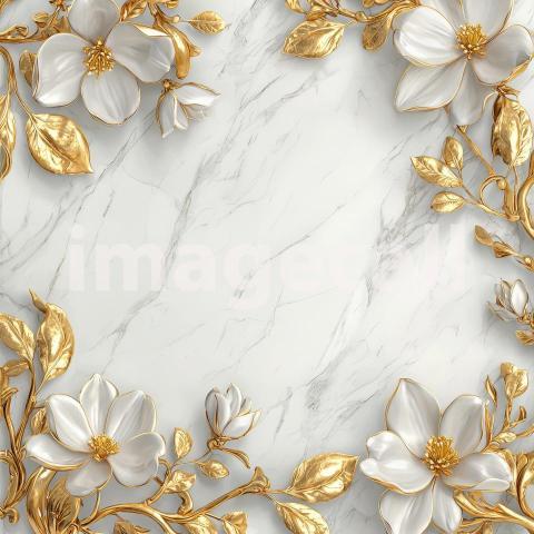 0592 Elegant & Luxurious