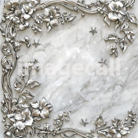 0600 Elegant & Luxurious