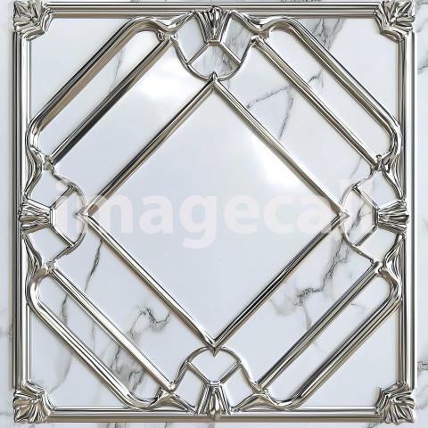 0599 Elegant & Luxurious