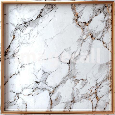 0606 Elegant & Luxurious