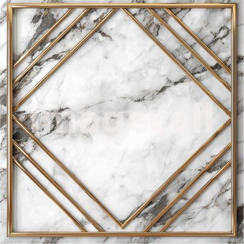 0607 Elegant & Luxurious