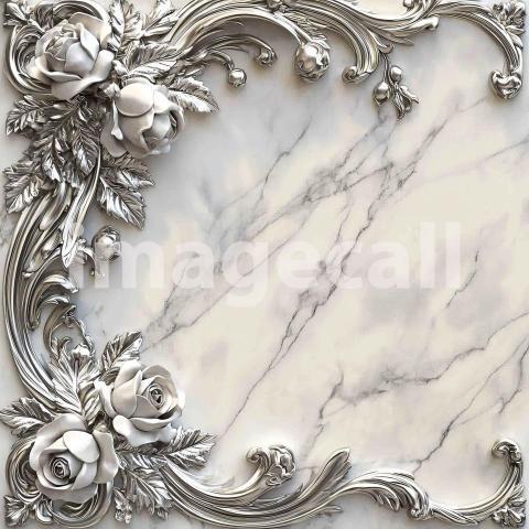 0608 Elegant & Luxurious