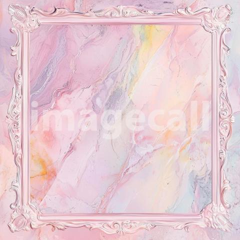 0613 Elegant & Luxurious