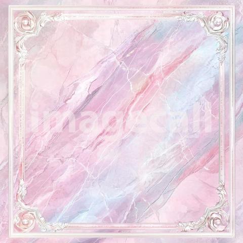 0614 Elegant & Luxurious