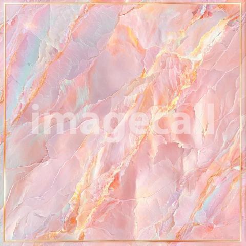 0615 Elegant & Luxurious