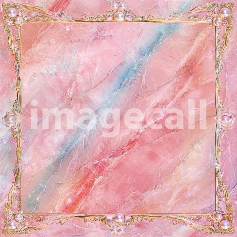 0612 Elegant & Luxurious