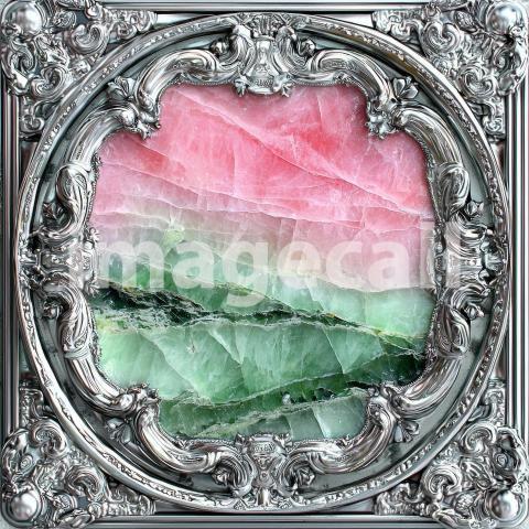 0616 Elegant & Luxurious