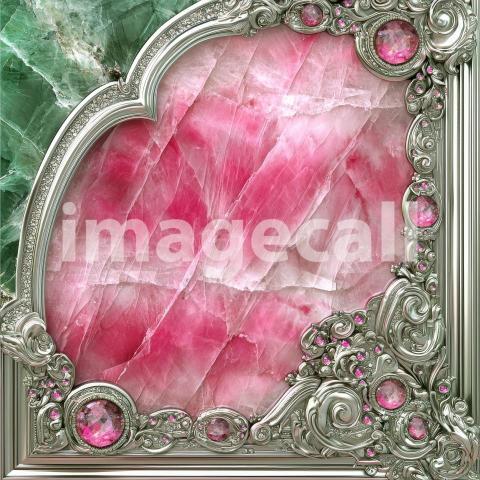 0618 Elegant & Luxurious