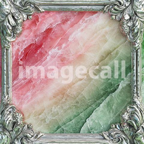 0619 Elegant & Luxurious