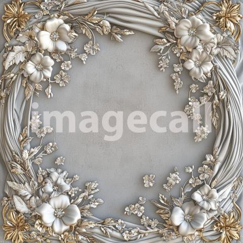 0622 Elegant & Luxurious