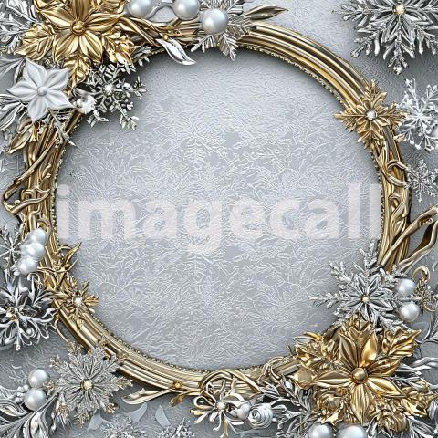 0621 Elegant & Luxurious