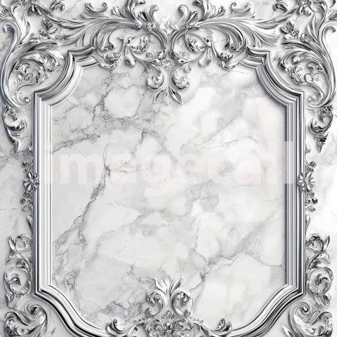 0624 Elegant & Luxurious