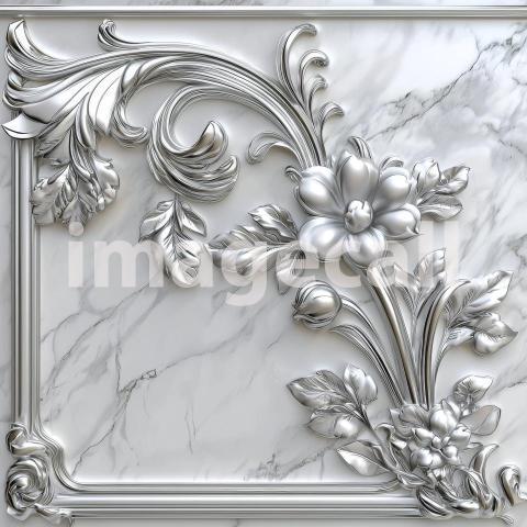 0626 Elegant & Luxurious