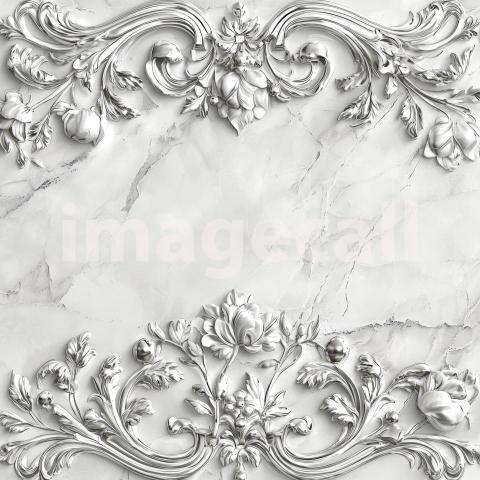 0627 Elegant & Luxurious