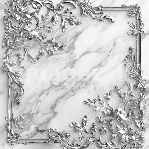 0628 Elegant & Luxurious