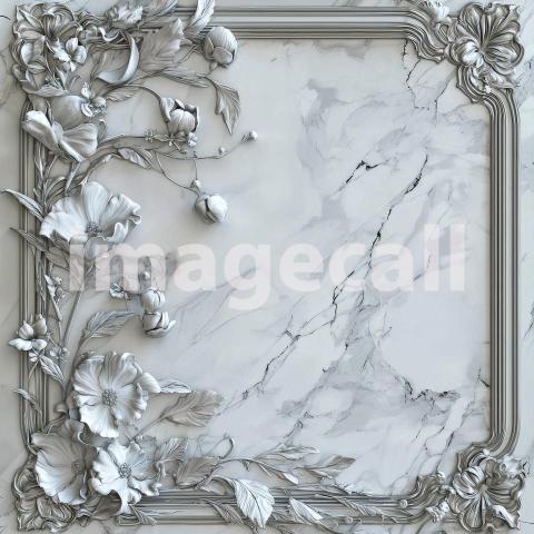 0630 Elegant & Luxurious