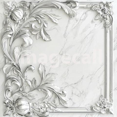 0631 Elegant & Luxurious