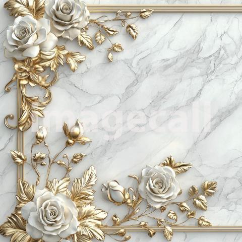 0632 Elegant & Luxurious