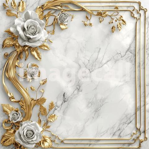 0635 Elegant & Luxurious