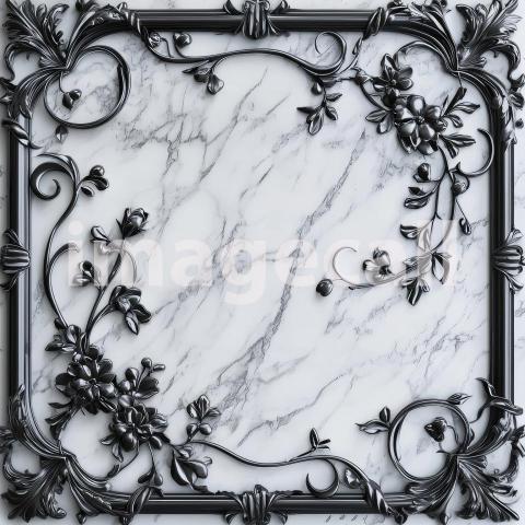 0636 Elegant & Luxurious