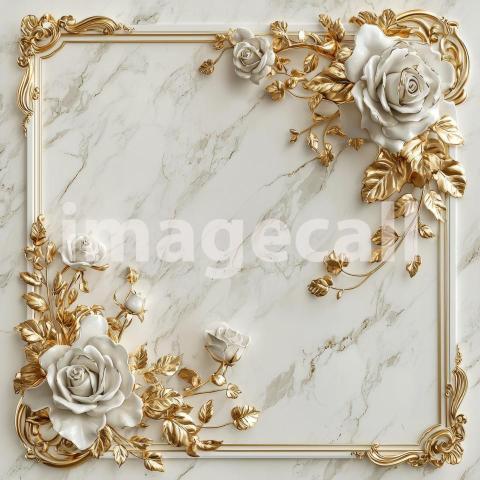 0642 Elegant & Luxurious