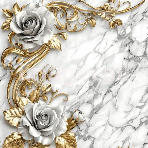 0650 Elegant & Luxurious