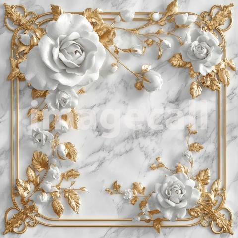 0645 Elegant & Luxurious