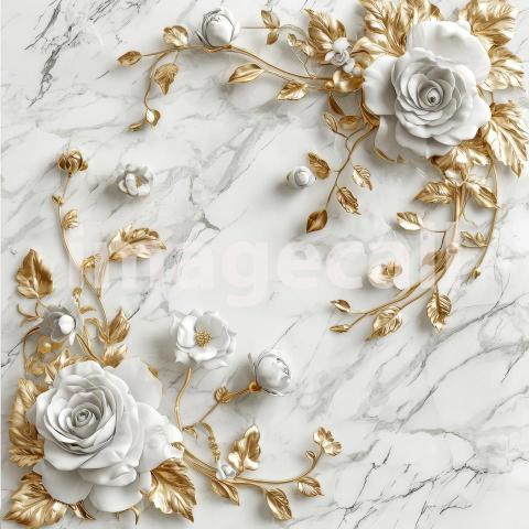 0652 Elegant & Luxurious