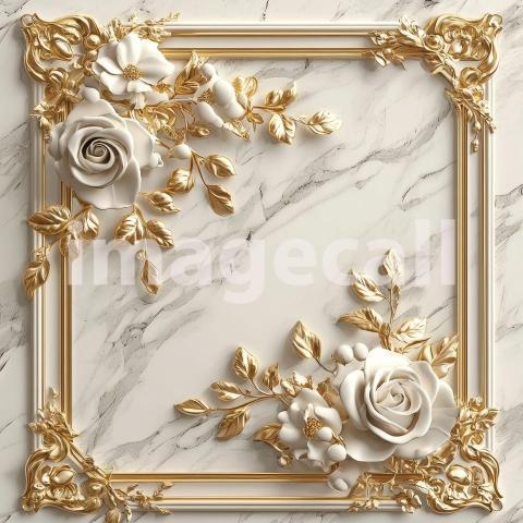 0654 Elegant & Luxurious