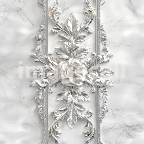 0656 Elegant & Luxurious