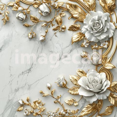 0649 Elegant & Luxurious